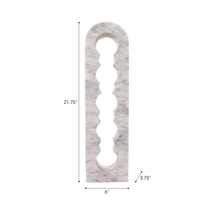 22-5-bottle-marble-wine-rack-white-grey-9