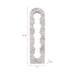 22-5-bottle-marble-wine-rack-white-grey-9