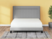 10-inch-chime-memory-foam-queen-mattress-in-a-box-2