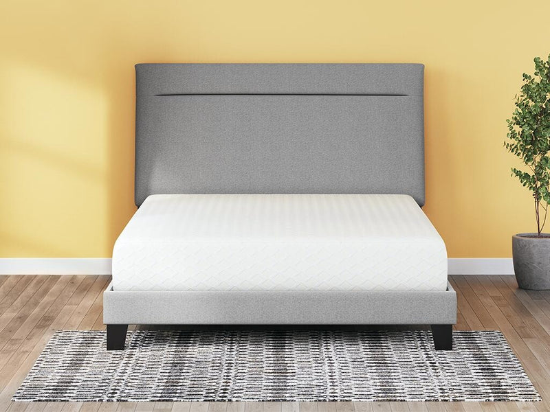 10-inch-chime-memory-foam-queen-mattress-in-a-box-2