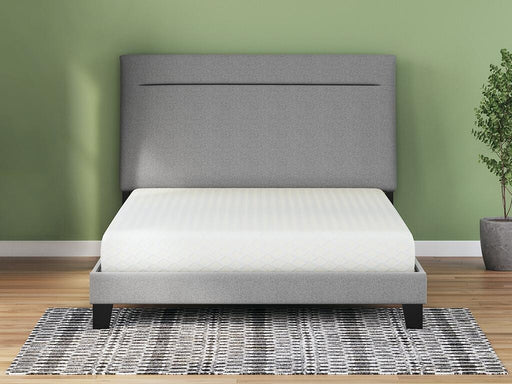 chime-8-inch-memory-foam-full-mattress-in-a-box-2