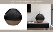 22-color-block-round-vase-black-brass-antique-12