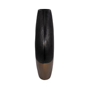 22-color-block-round-vase-black-brass-antique-4