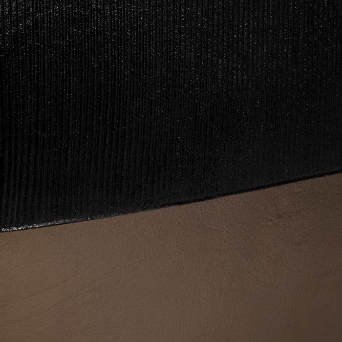 22-color-block-round-vase-black-brass-antique-5