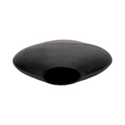 22-color-block-round-vase-black-brass-antique-6