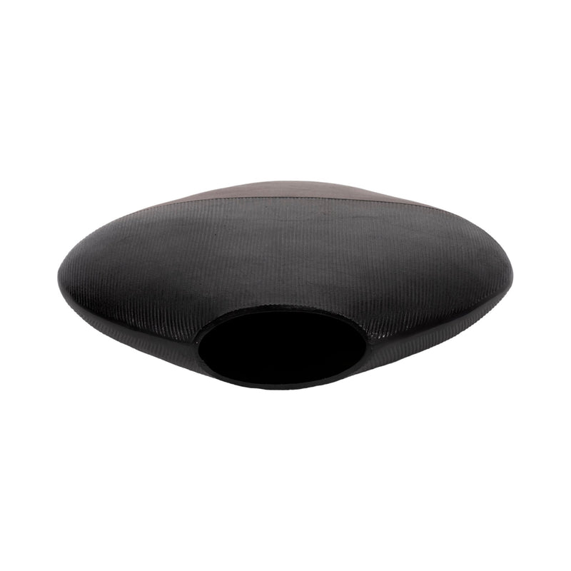 22-color-block-round-vase-black-brass-antique-6