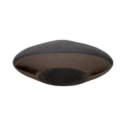 22-color-block-round-vase-black-brass-antique-7