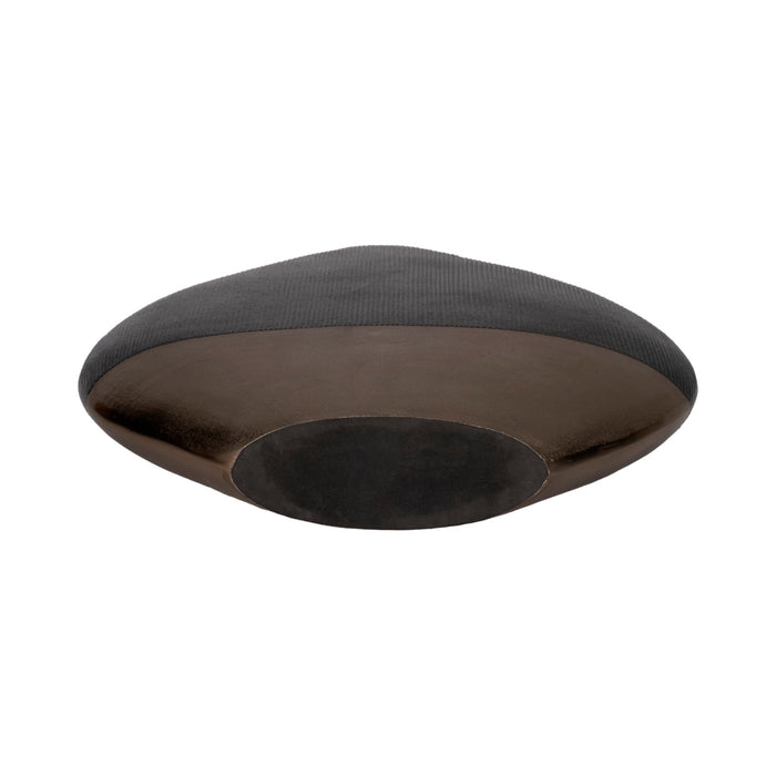 22-color-block-round-vase-black-brass-antique-7