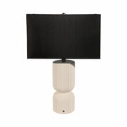 22-fluted-cylinder-table-lamp-white-black-4