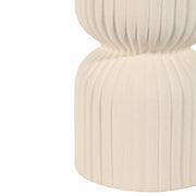 22-fluted-cylinder-table-lamp-white-black-5