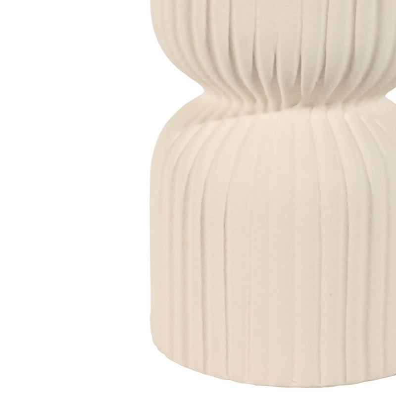 22-fluted-cylinder-table-lamp-white-black-5