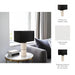 22-fluted-cylinder-table-lamp-white-black-7
