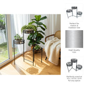 22-folding-3-tier-geo-plant-stand-black-10
