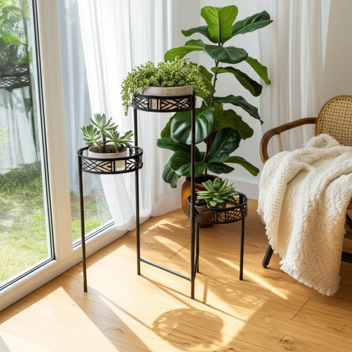 22-folding-3-tier-geo-plant-stand-black-11