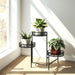 22-folding-3-tier-geo-plant-stand-black-12
