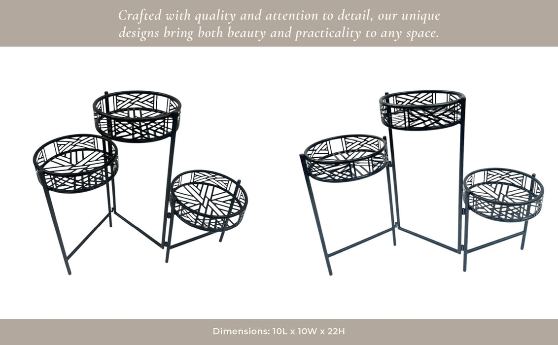 22-folding-3-tier-geo-plant-stand-black-13