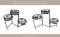 22-folding-3-tier-geo-plant-stand-black-13