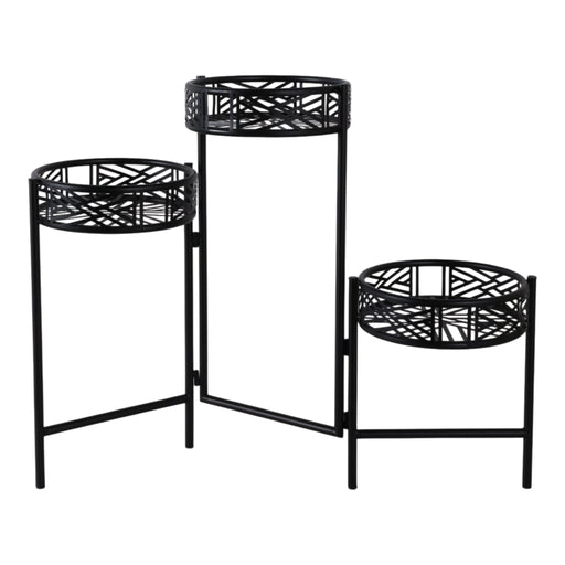 22-folding-3-tier-geo-plant-stand-black-1