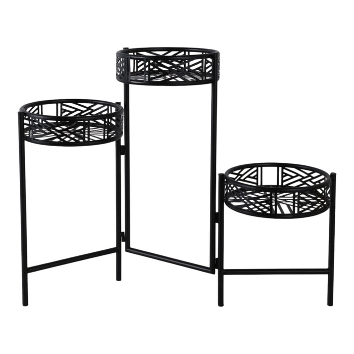 22-folding-3-tier-geo-plant-stand-black-1