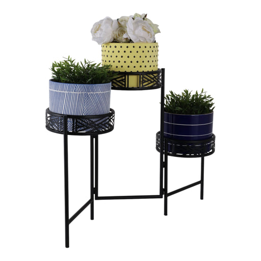 22-folding-3-tier-geo-plant-stand-black-2