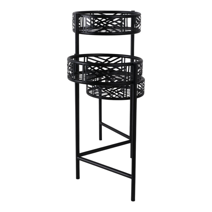 22-folding-3-tier-geo-plant-stand-black-3