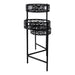 22-folding-3-tier-geo-plant-stand-black-3