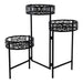 22-folding-3-tier-geo-plant-stand-black-4