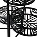 22-folding-3-tier-geo-plant-stand-black-5
