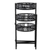 22-folding-3-tier-geo-plant-stand-black-6