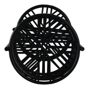 22-folding-3-tier-geo-plant-stand-black-7