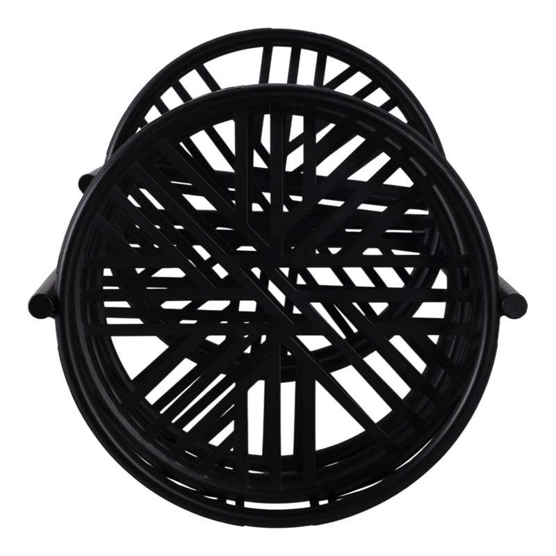 22-folding-3-tier-geo-plant-stand-black-7