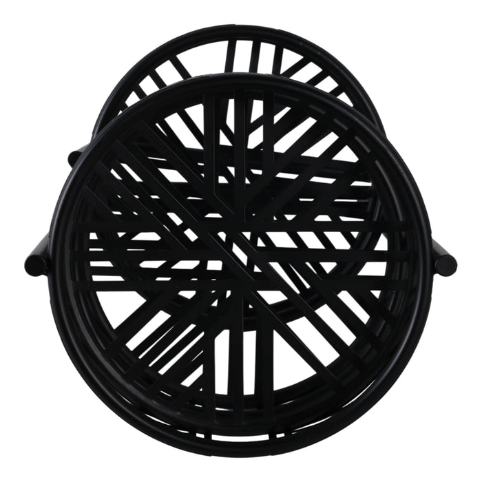 22-folding-3-tier-geo-plant-stand-black-7