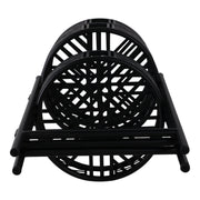 22-folding-3-tier-geo-plant-stand-black-8