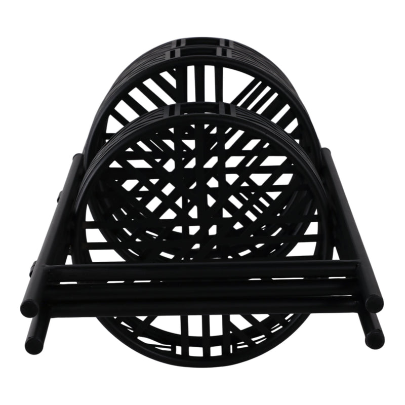 22-folding-3-tier-geo-plant-stand-black-8