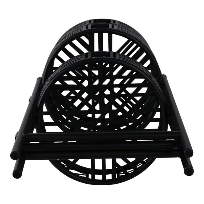 22-folding-3-tier-geo-plant-stand-black-8