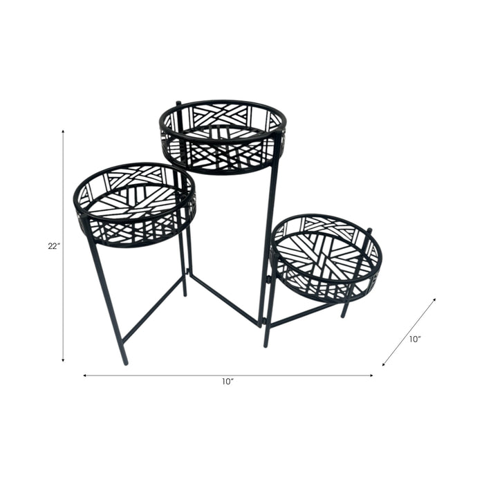 22-folding-3-tier-geo-plant-stand-black-9