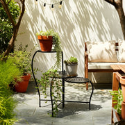 22-folding-3-tier-leaves-plant-stand-black-11