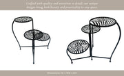 22-folding-3-tier-leaves-plant-stand-black-12