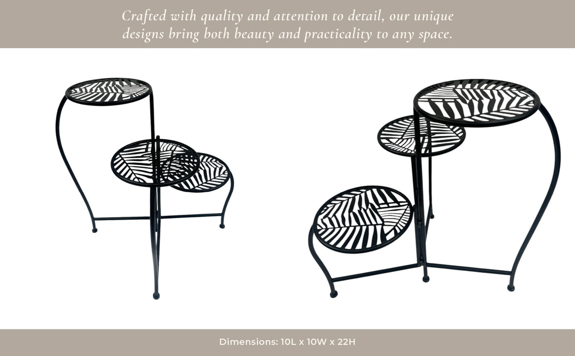 22-folding-3-tier-leaves-plant-stand-black-12