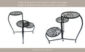 22-folding-3-tier-leaves-plant-stand-black-12
