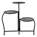 22-folding-3-tier-leaves-plant-stand-black-1