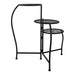 22-folding-3-tier-leaves-plant-stand-black-3