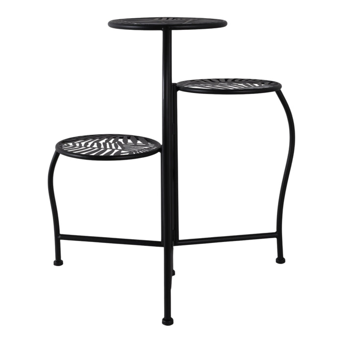22-folding-3-tier-leaves-plant-stand-black-4