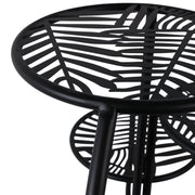 22-folding-3-tier-leaves-plant-stand-black-5