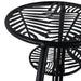22-folding-3-tier-leaves-plant-stand-black-5