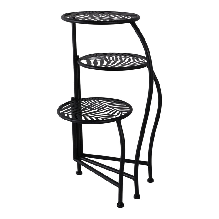 22-folding-3-tier-leaves-plant-stand-black-6