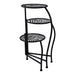 22-folding-3-tier-leaves-plant-stand-black-6
