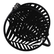 22-folding-3-tier-leaves-plant-stand-black-7