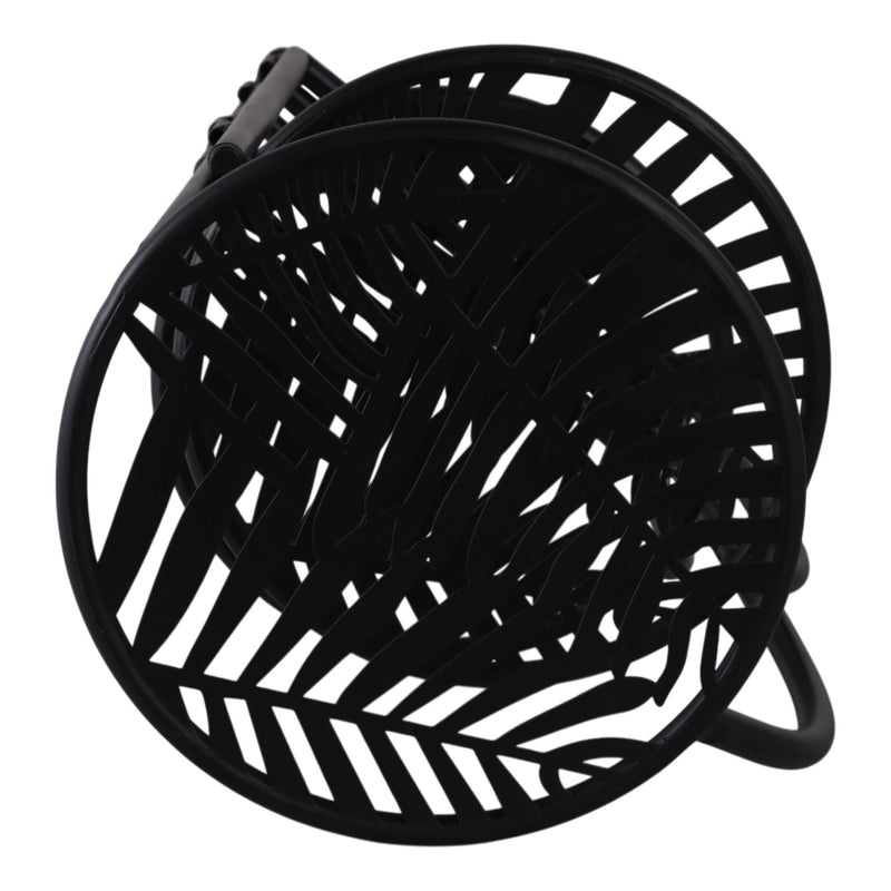 22-folding-3-tier-leaves-plant-stand-black-7
