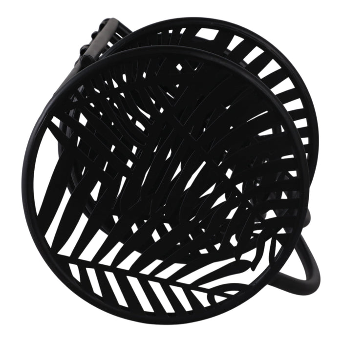 22-folding-3-tier-leaves-plant-stand-black-7